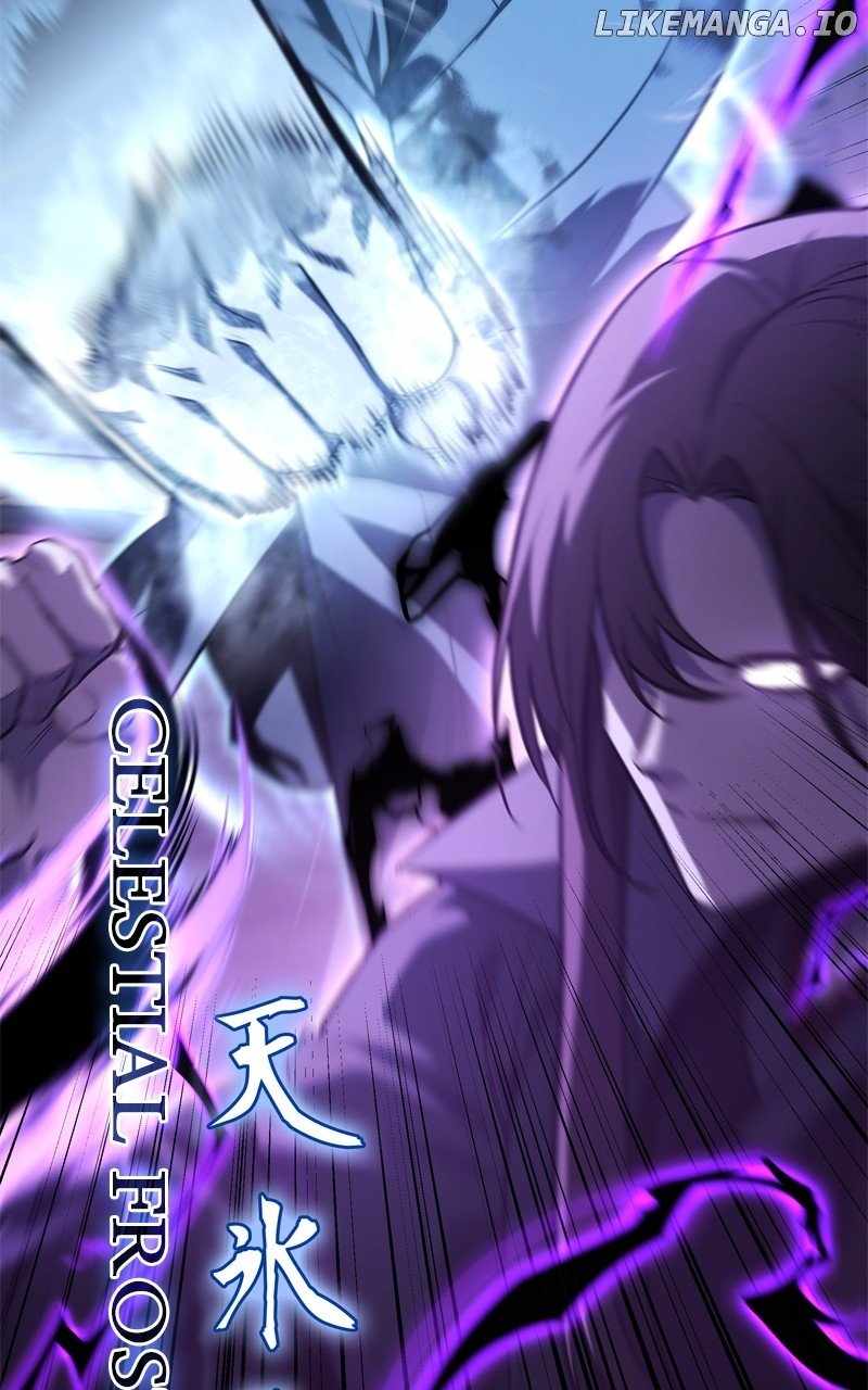 I Reincarnated As The Crazed Heir Chapter 143 174